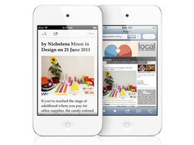 雅江花呗套现平台 正规持牌通道，秒到支付宝，费率低至 2.8%